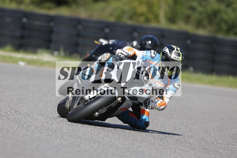 /54 19.09.2025 Speer Racing ADR/Gruppe rot/30